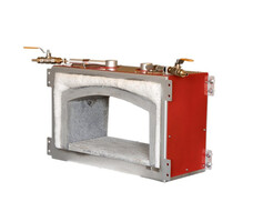 N&aacute;stavn&eacute; tunely