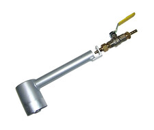 Plynov&eacute; hoř&aacute;ky